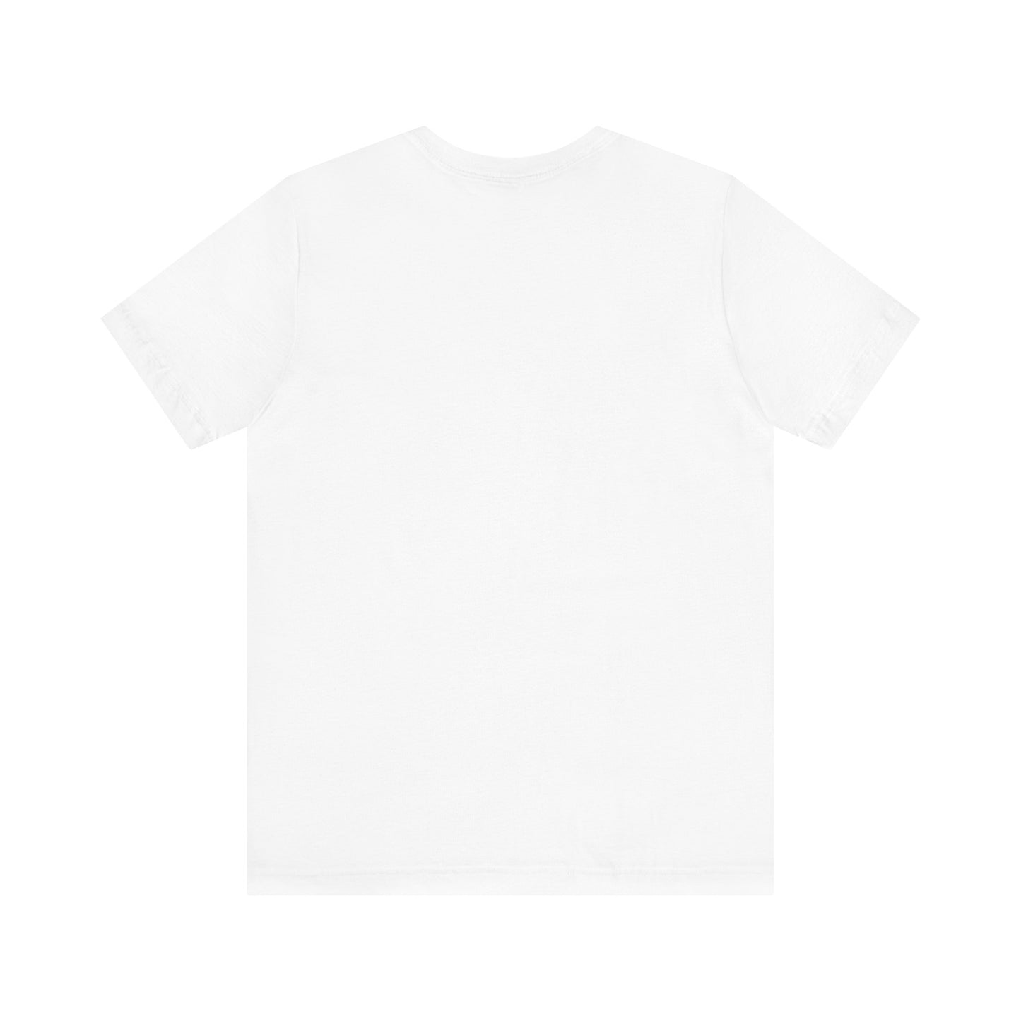 Your Pet: The Final Boss - Ibiza Custom T-Shirt