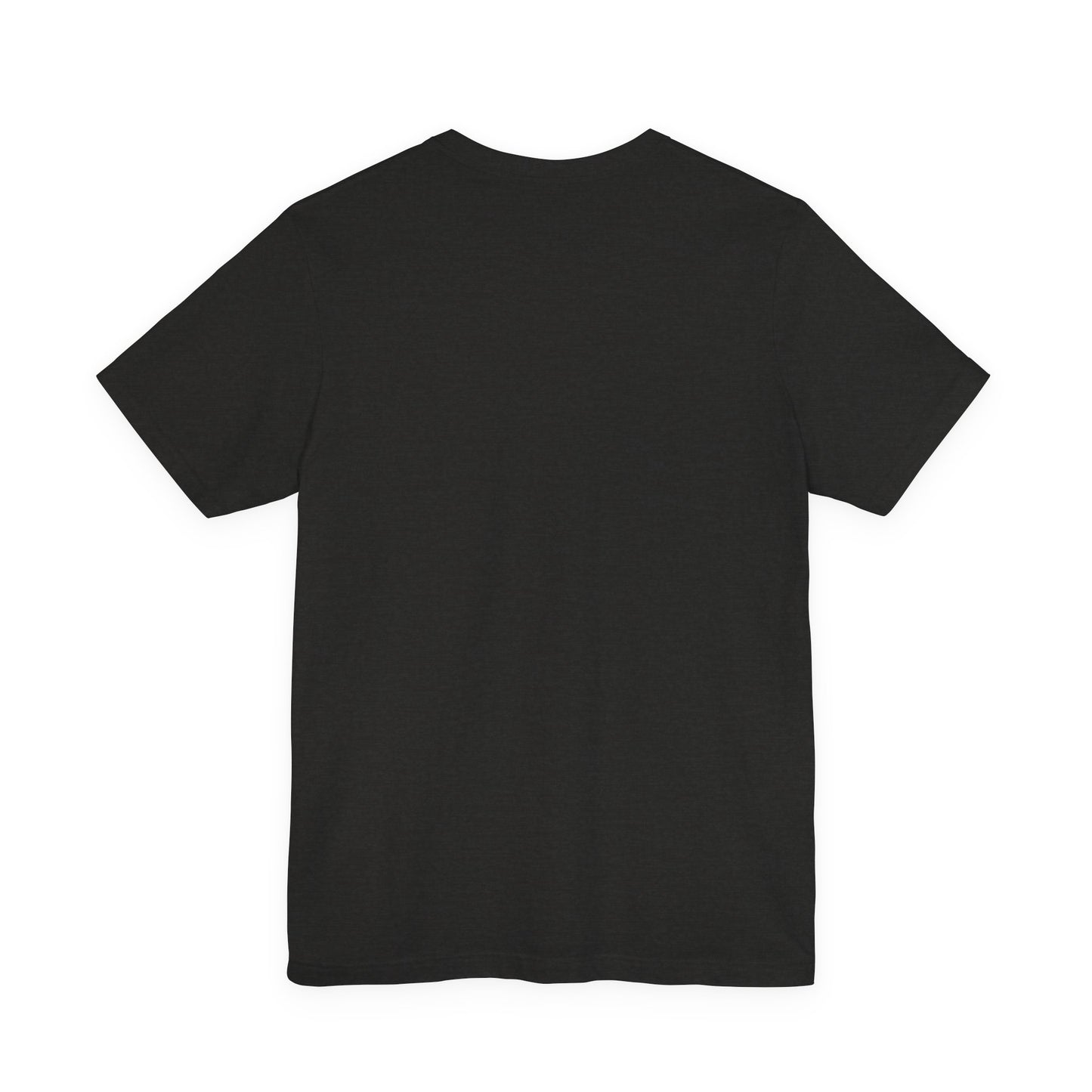 Custom Dog Album Cover T-Shirt
