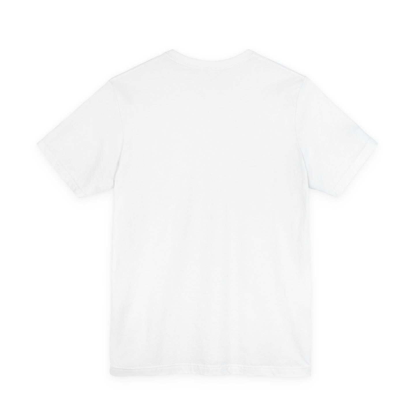 Custom Dog Album Cover T-Shirt