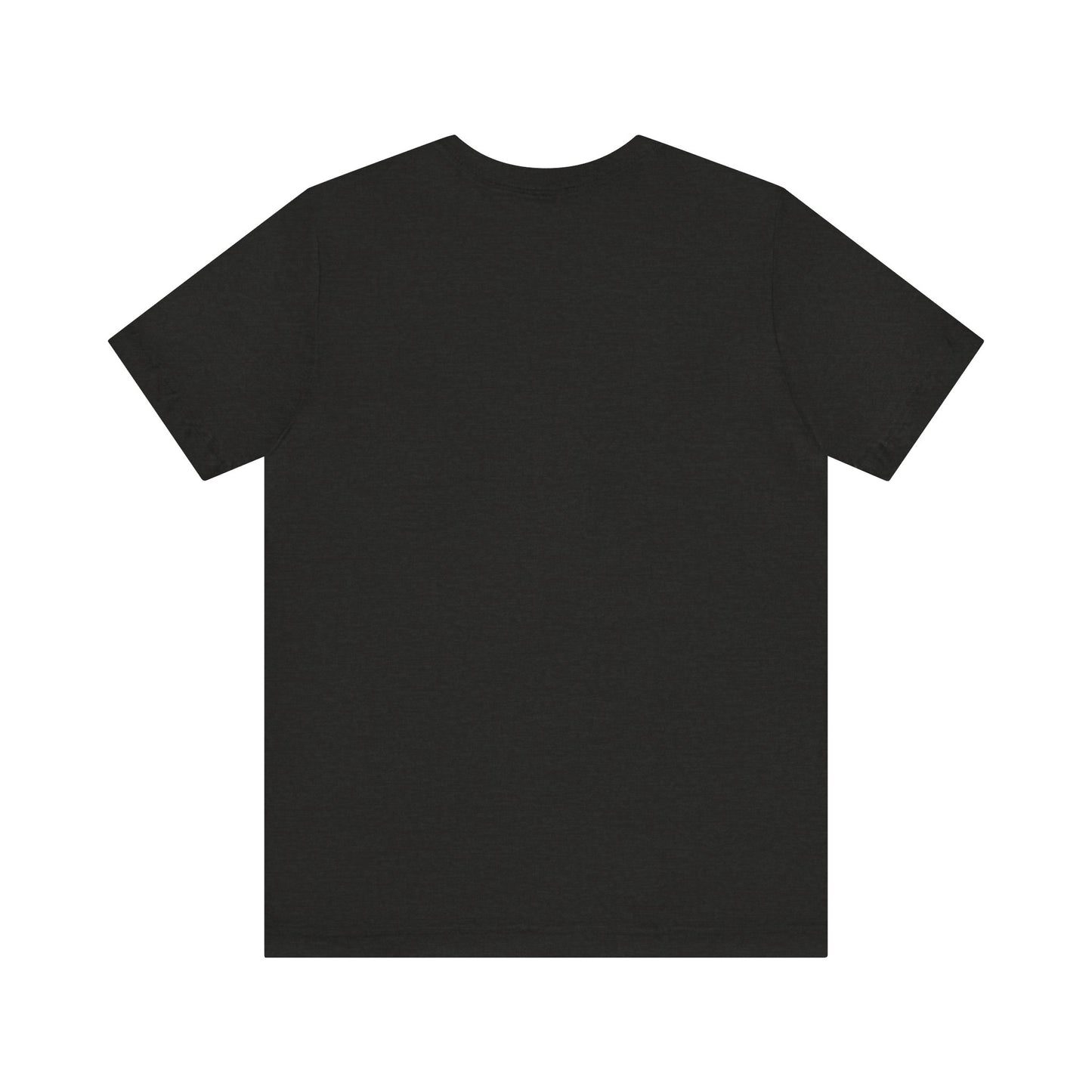 Custom Dog Album Cover T-Shirt