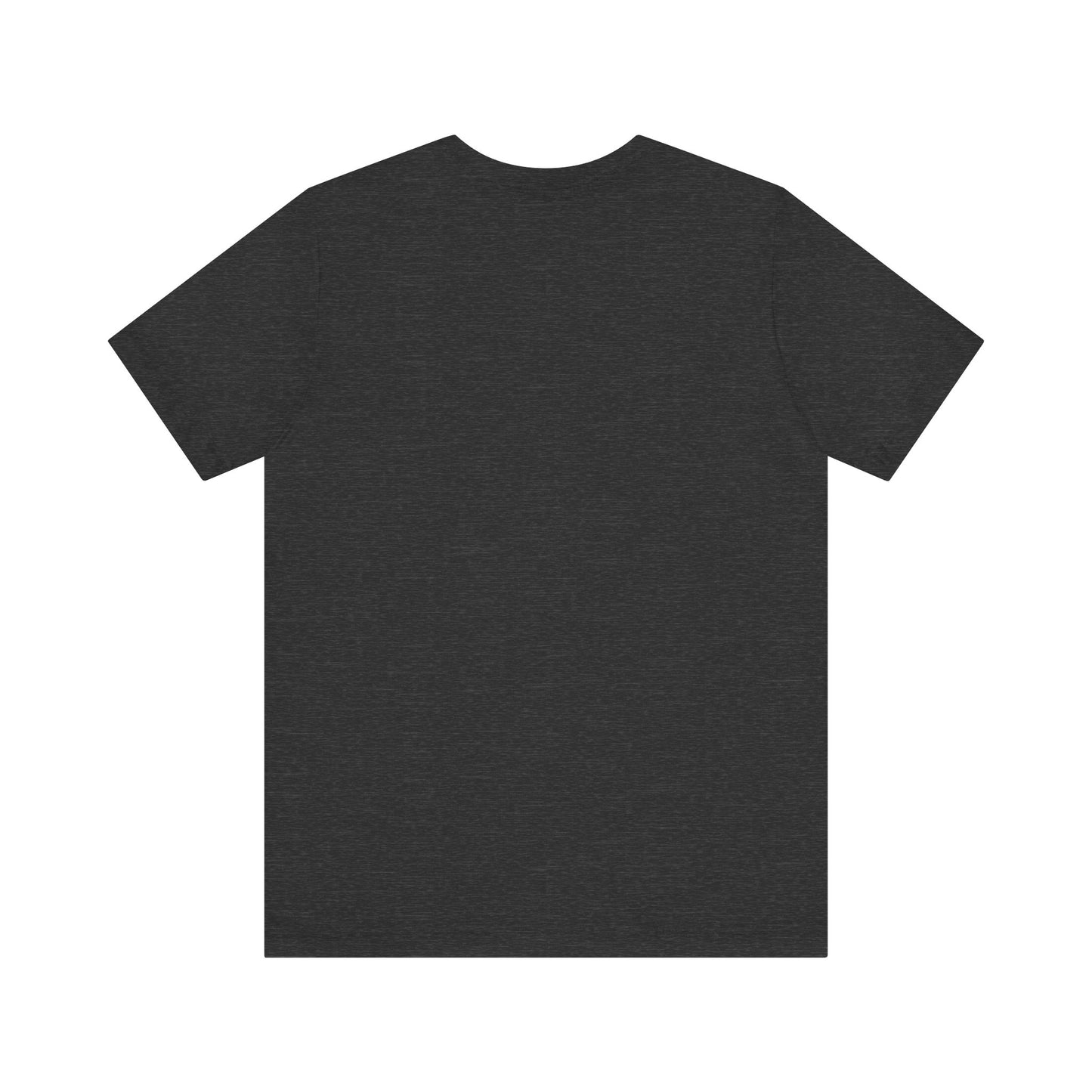Your Pet: The Final Boss - Ibiza Custom T-Shirt