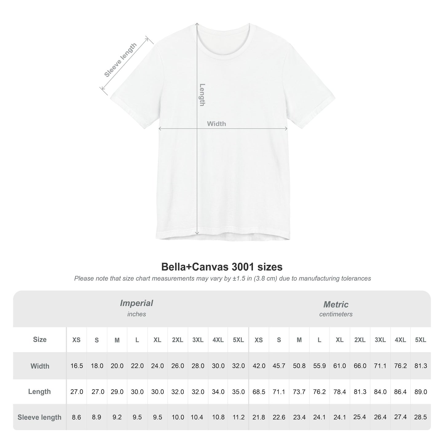 Your Pet: The Final Boss - Ibiza Custom T-Shirt